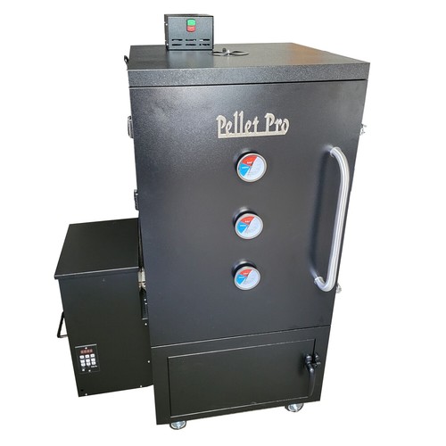 Pellet pro extra large - pro®,