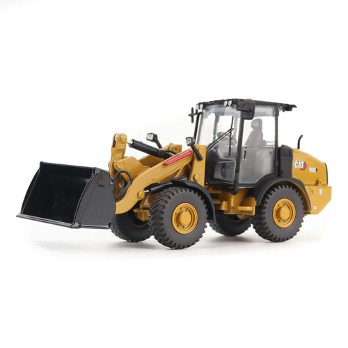 Diecast masters 85771 - 85771, cat