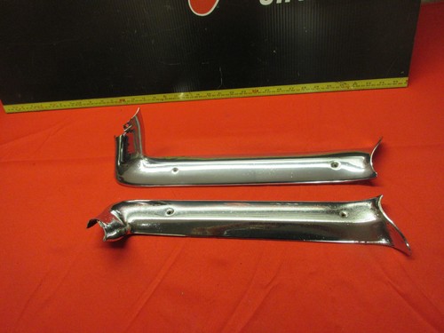 1963 1964 ford galaxie and - 1963,