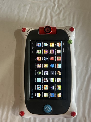 Nabi tablet no - nabi,