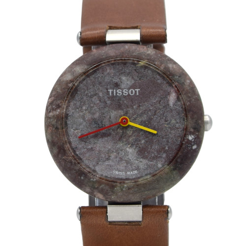 1985 tissot original - 1985,