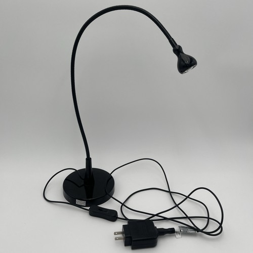 Ikea jansjo flexible gooseneck - ikea,