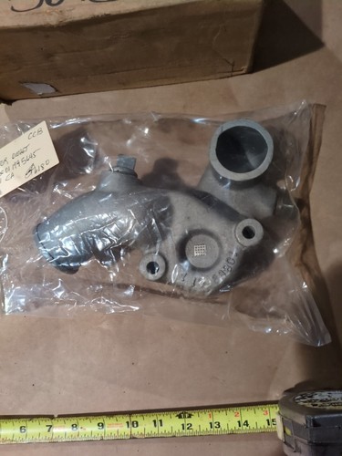 Military truck engine water - engine,