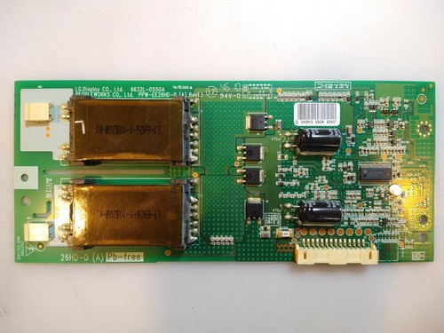 Lcd tv 26ld350 26lh200c - lg,