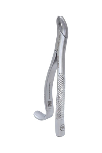 Wise dental surgical - dental,