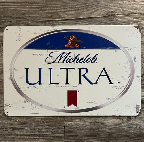 Michelob ultra beer - ultra, 12
