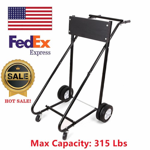 315 lbs outboard - 315,