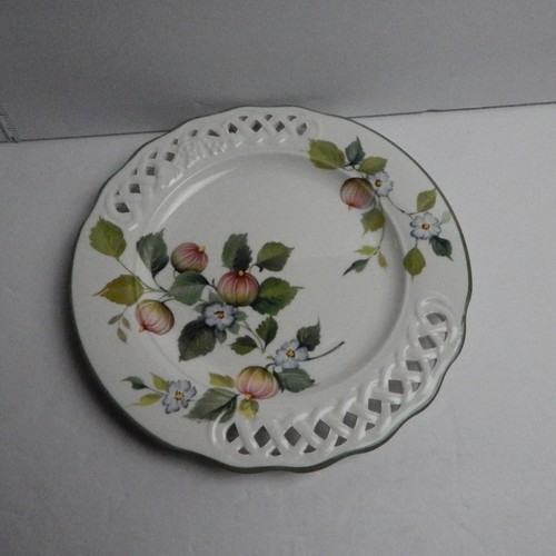 Brunelli bni1 tiffany - bni1,