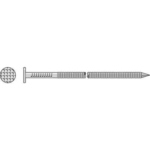 Simpson strong tie s40apbb 40d - s40apbb,