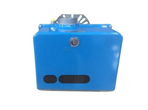 Riello series bf5 - 40,