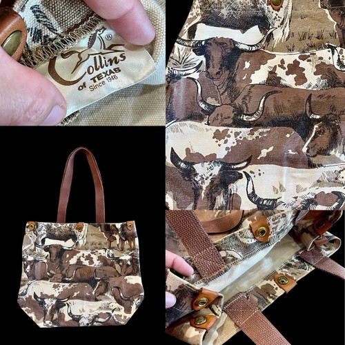 Vintage enid collins texas - vintage,