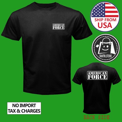 American force wheels - american,