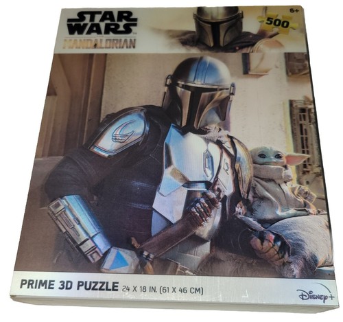 Star wars prime - wars,