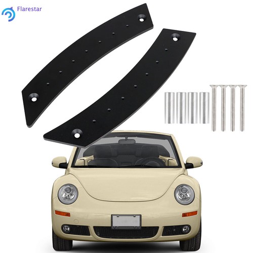 For volkswagen beetle - volkswagen,