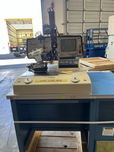 Hughes 8700d1 wire - hughes, wd-8700d1