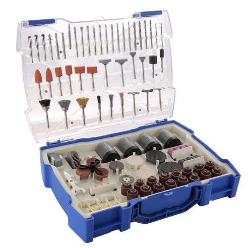 365pc abrasive dremel - abrasive, rotary