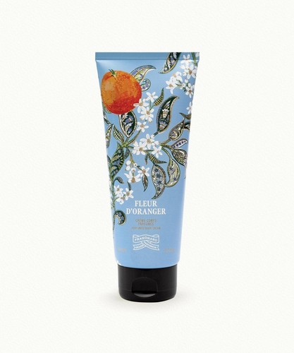 Fragonard fleur oranger - fleur, |