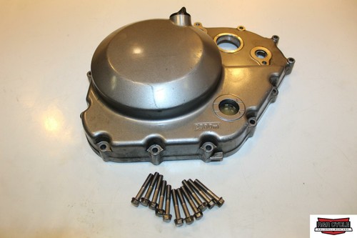 2007 suzuki storm - v, dl650