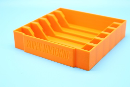 Orange snes game - orange,