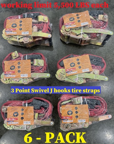 Pack point car - 6-,