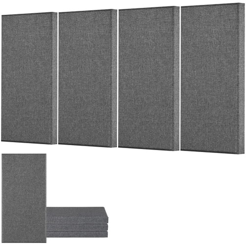Vevor pcs acoustic wall - pcs,