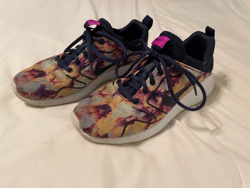 Nike kaishi print - nike, 2.0