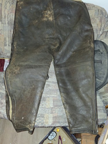 Wwii ww2 military army air - military,