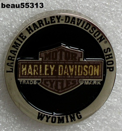 Of laramie wyoming - of,