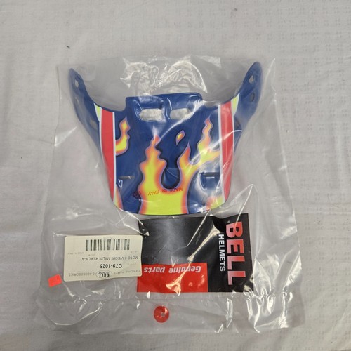 Bell moto graphic - bell,