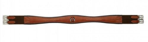 Aramas fancy stitched overlay - aramas,
