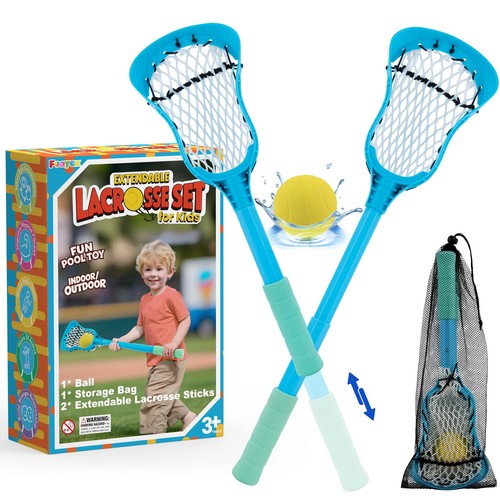 Foayex adjustable mini - adjustable,