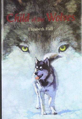 Child the wolves - of,