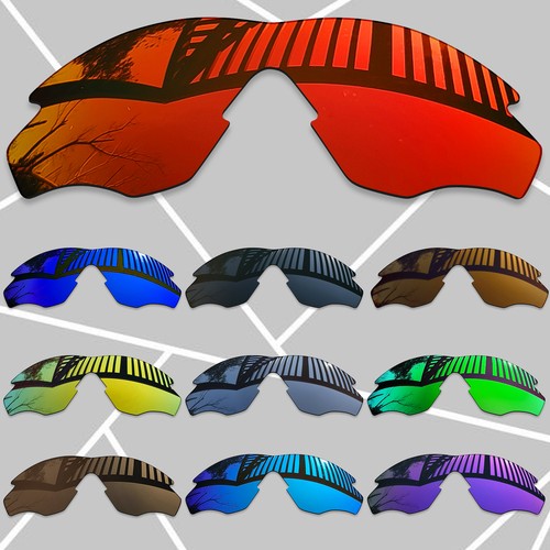 True polarized replacement - true,