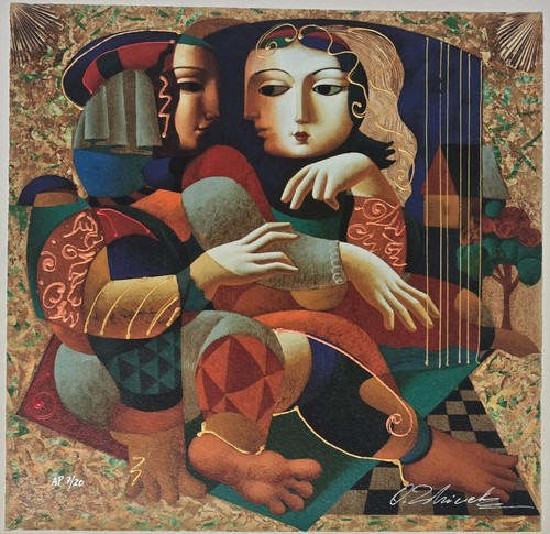 Oleg zhivetin friends - zhivetin,