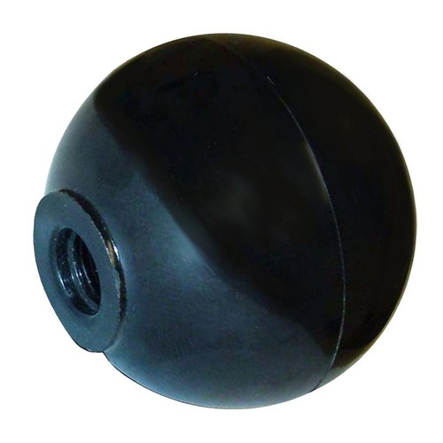 Gear shift knob - shift,