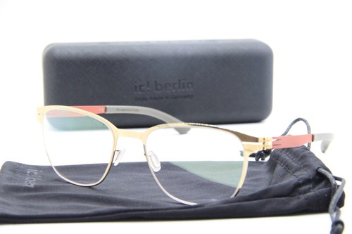 New berlin luka rose gold - berlin,