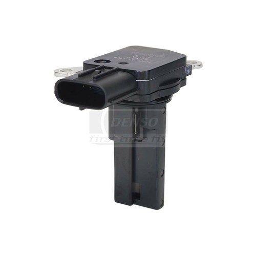 Denso auto parts mass - denso, flow
