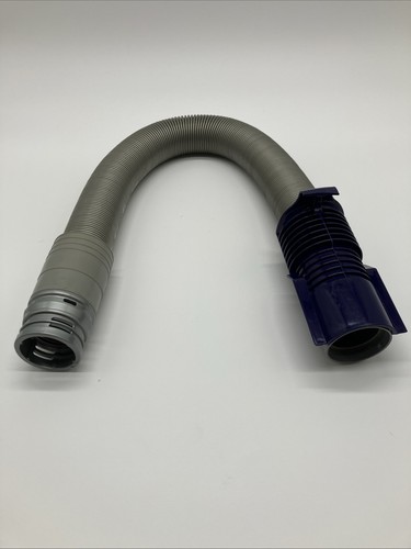 Dyson dc14 vacuum flex - dyson,