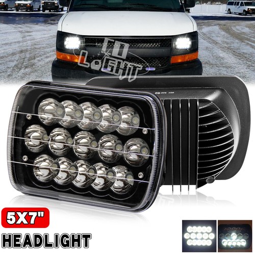 For chevy express cargo van - for,