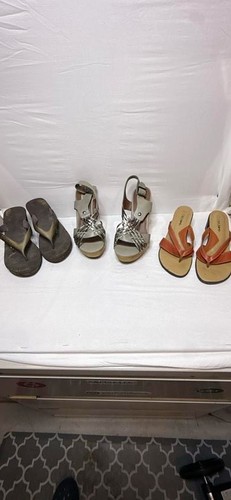 Steve madden turnpyke wedge - turnpyke,