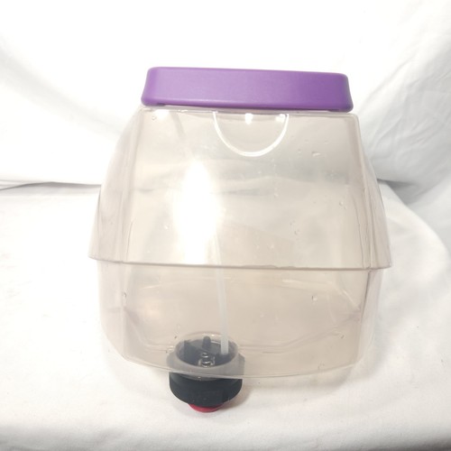 Bissell 2458 spotclean pet pro - 2458,