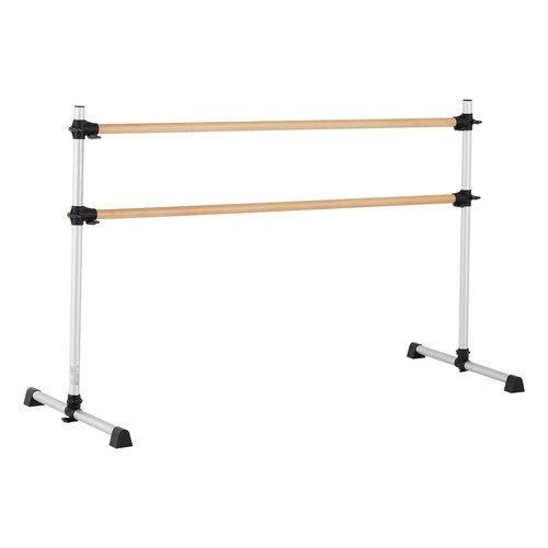 Uimoso 6ft freestanding - uimoso,