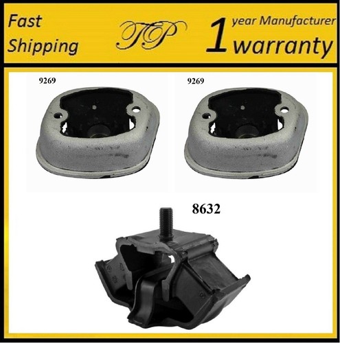 3pcs motor trans - 3pcs, &