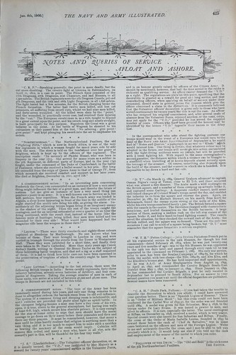 1900 boer war - boer, era