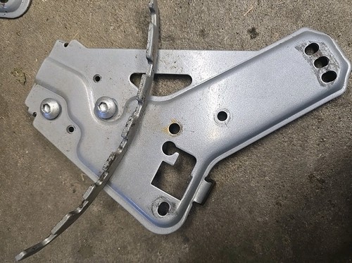 Kobalt 80v mower - kobalt,