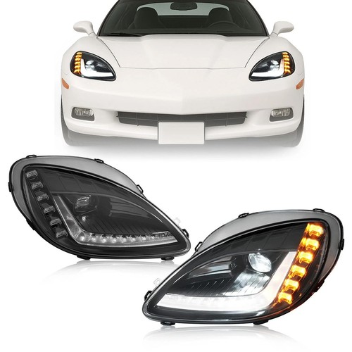 For chevy corvette - chevy,