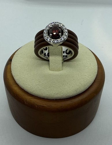 Belle etoile sterling - sterling, silver