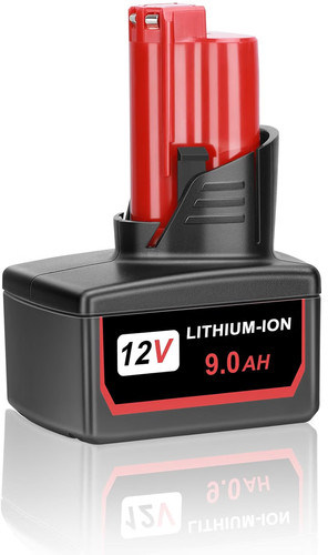 12v 9ah replacement - 12v,