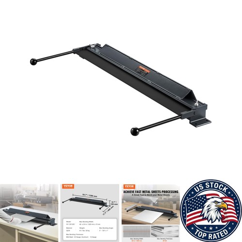 Portable inch box and - portable,