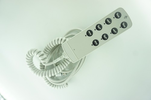 Pin remote for - 13,